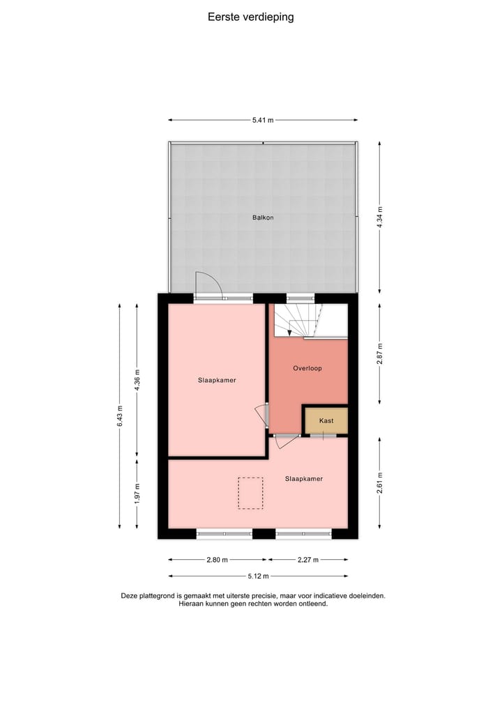 Foto 43 van Harddraversdijk 18