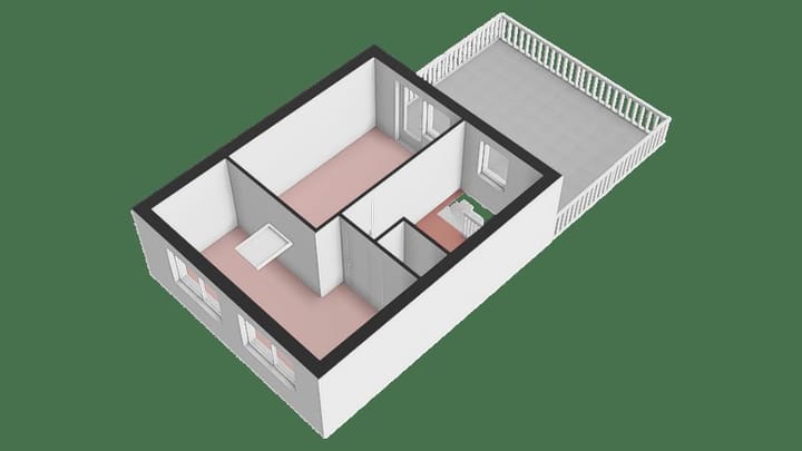 Foto 44 van Harddraversdijk 18