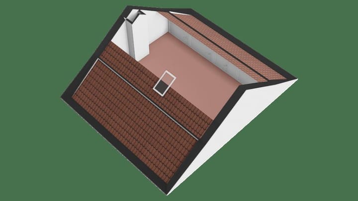 Foto 46 van Harddraversdijk 18