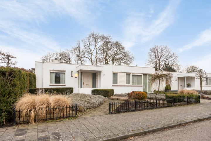 View photo of Beethovenlaan 63