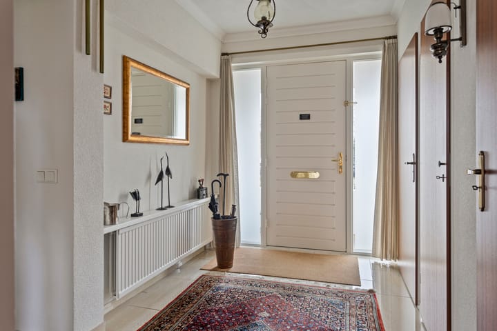 Foto 2 van Beethovenlaan 63