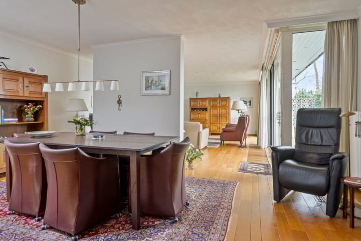 Foto 4 van Beethovenlaan 63