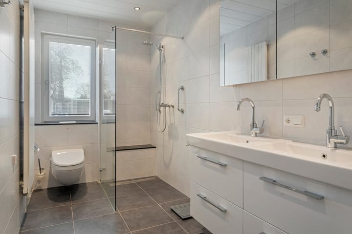 Foto 5 van Beethovenlaan 63