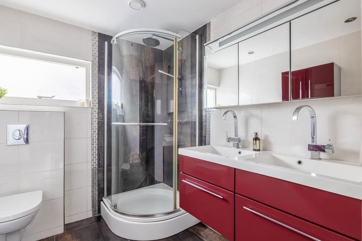 Foto 4 van Mahatma Gandhistraat 5