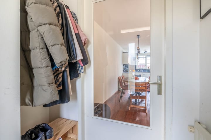 Foto 7 van Mahatma Gandhistraat 5