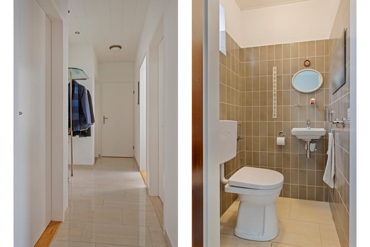 Foto 13 van Beethovenlaan 63