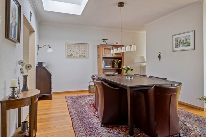 Foto 14 van Beethovenlaan 63