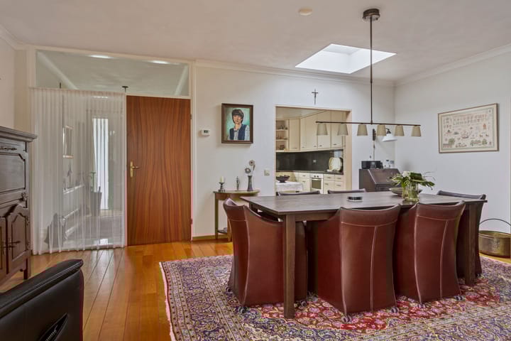 Foto 15 van Beethovenlaan 63