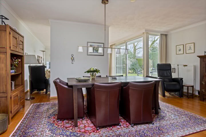 Foto 17 van Beethovenlaan 63