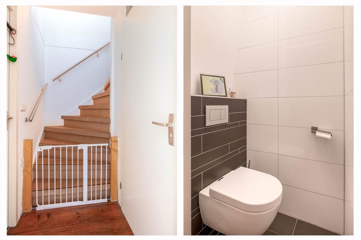 Foto 15 van Mahatma Gandhistraat 5