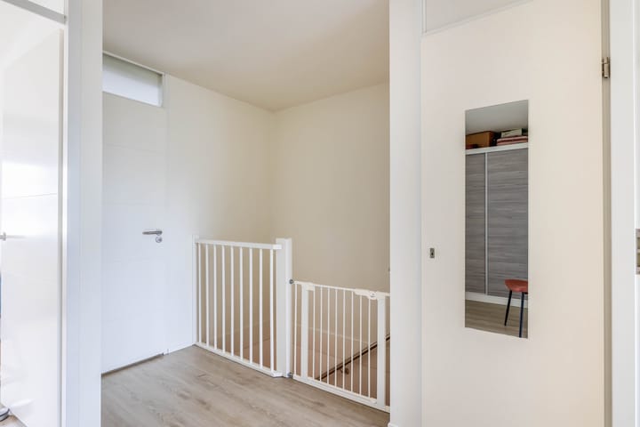 Foto 16 van Mahatma Gandhistraat 5