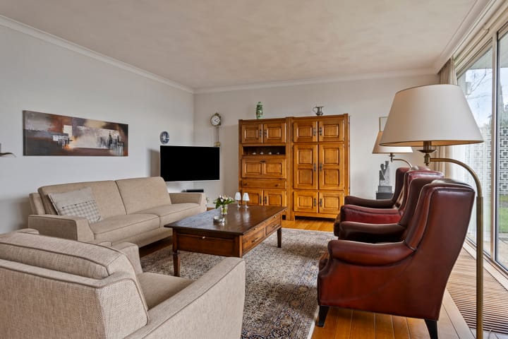 Foto 19 van Beethovenlaan 63