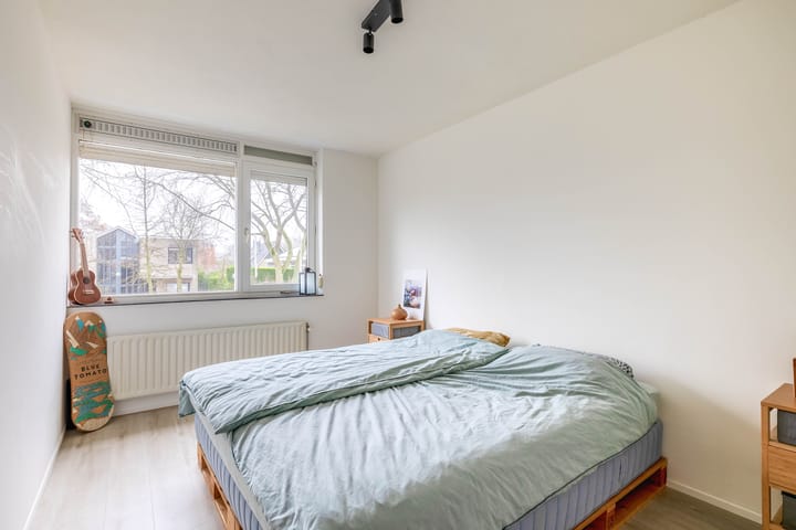 Foto 18 van Mahatma Gandhistraat 5