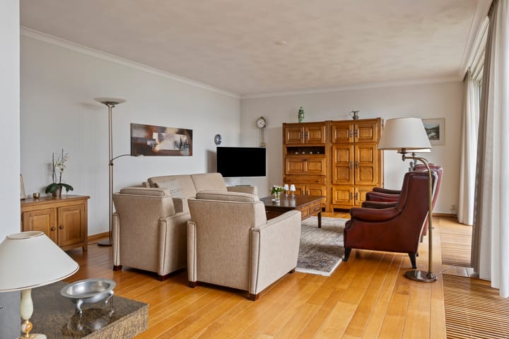 Foto 21 van Beethovenlaan 63