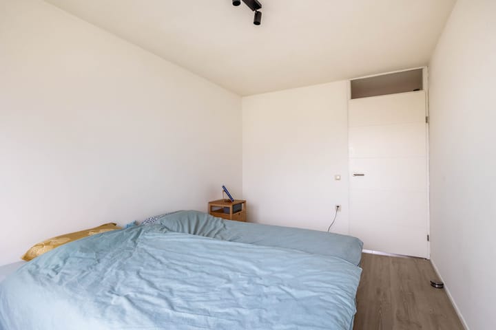 Foto 19 van Mahatma Gandhistraat 5