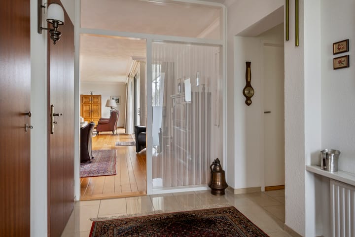 Foto 22 van Beethovenlaan 63