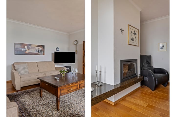 Foto 23 van Beethovenlaan 63