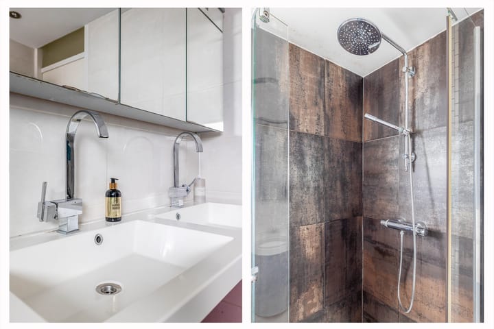 Foto 21 van Mahatma Gandhistraat 5