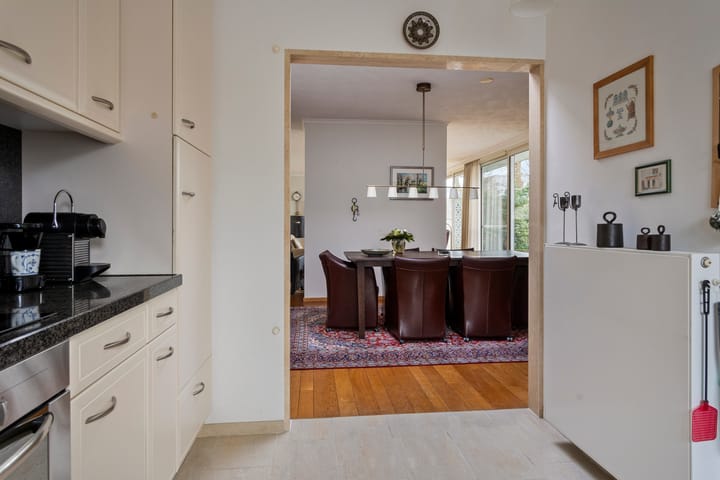 Foto 24 van Beethovenlaan 63