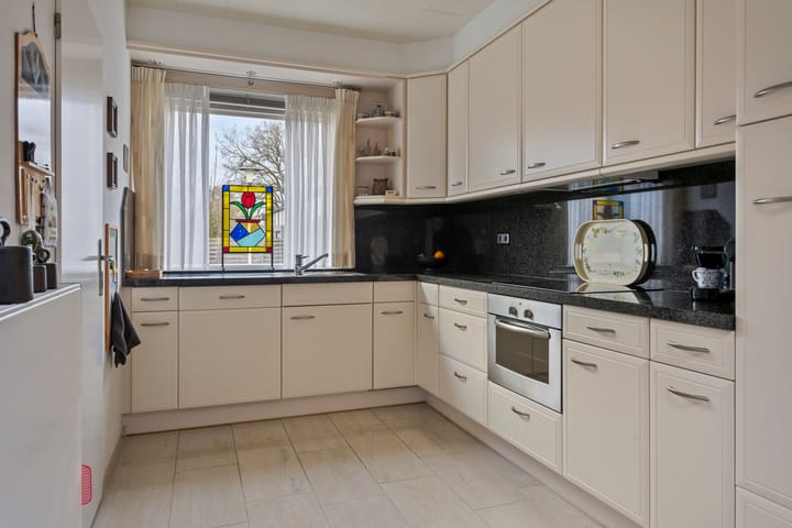 Foto 25 van Beethovenlaan 63