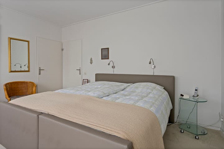 Foto 26 van Beethovenlaan 63