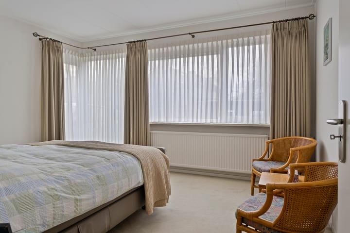 Foto 27 van Beethovenlaan 63