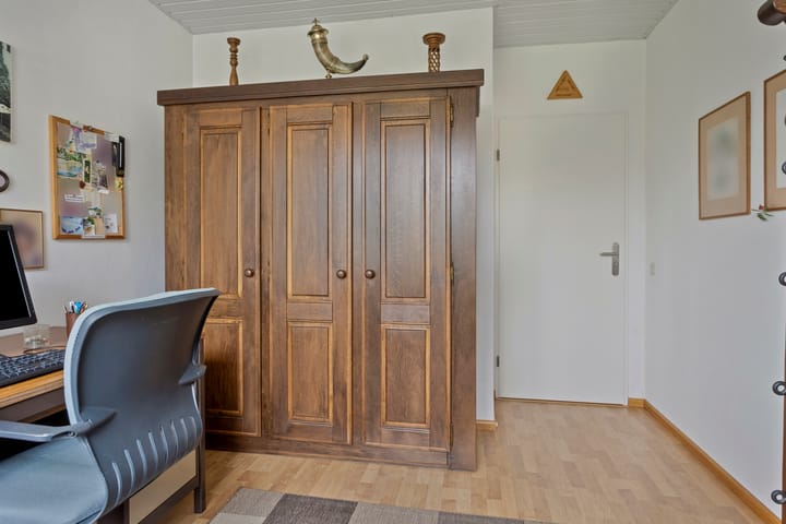 Foto 28 van Beethovenlaan 63