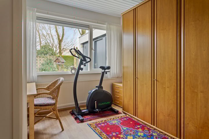 Foto 30 van Beethovenlaan 63