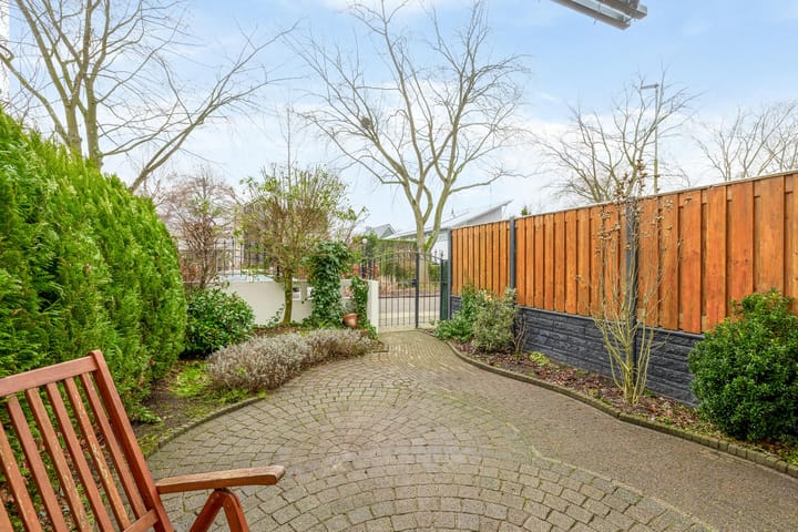 Foto 28 van Mahatma Gandhistraat 5