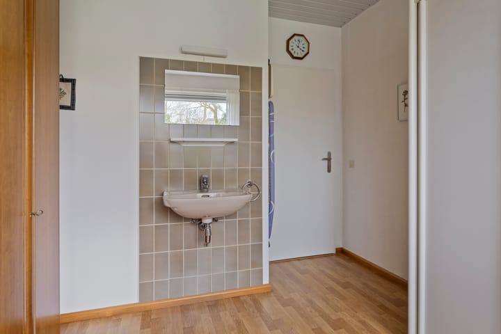 Foto 31 van Beethovenlaan 63