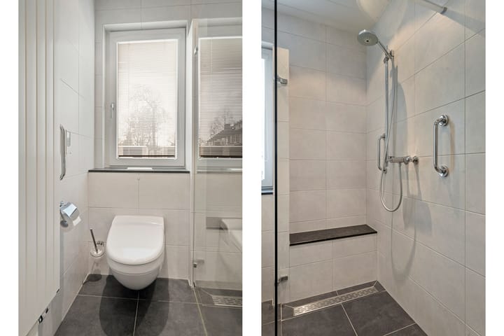 Foto 33 van Beethovenlaan 63