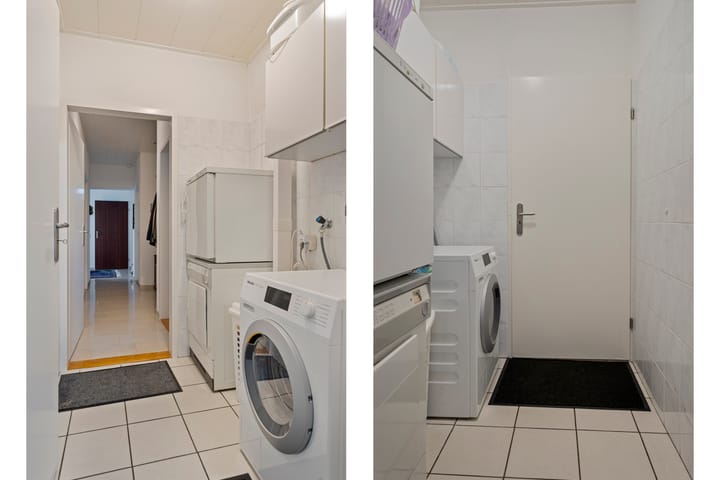 Foto 34 van Beethovenlaan 63