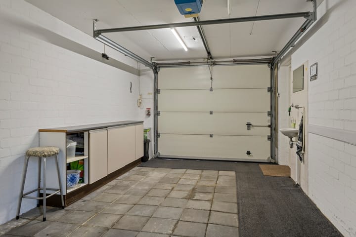 Foto 35 van Beethovenlaan 63