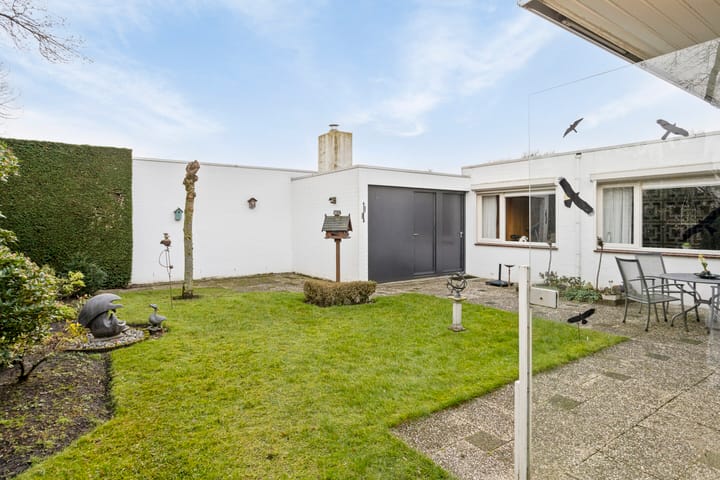 Foto 36 van Beethovenlaan 63