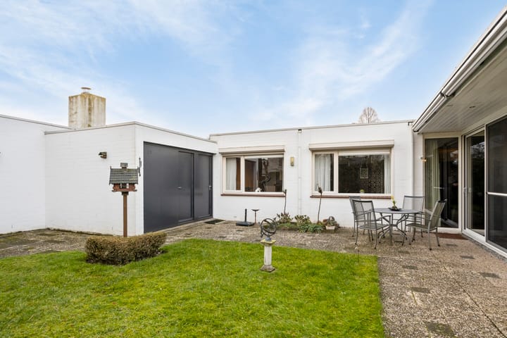 Foto 37 van Beethovenlaan 63