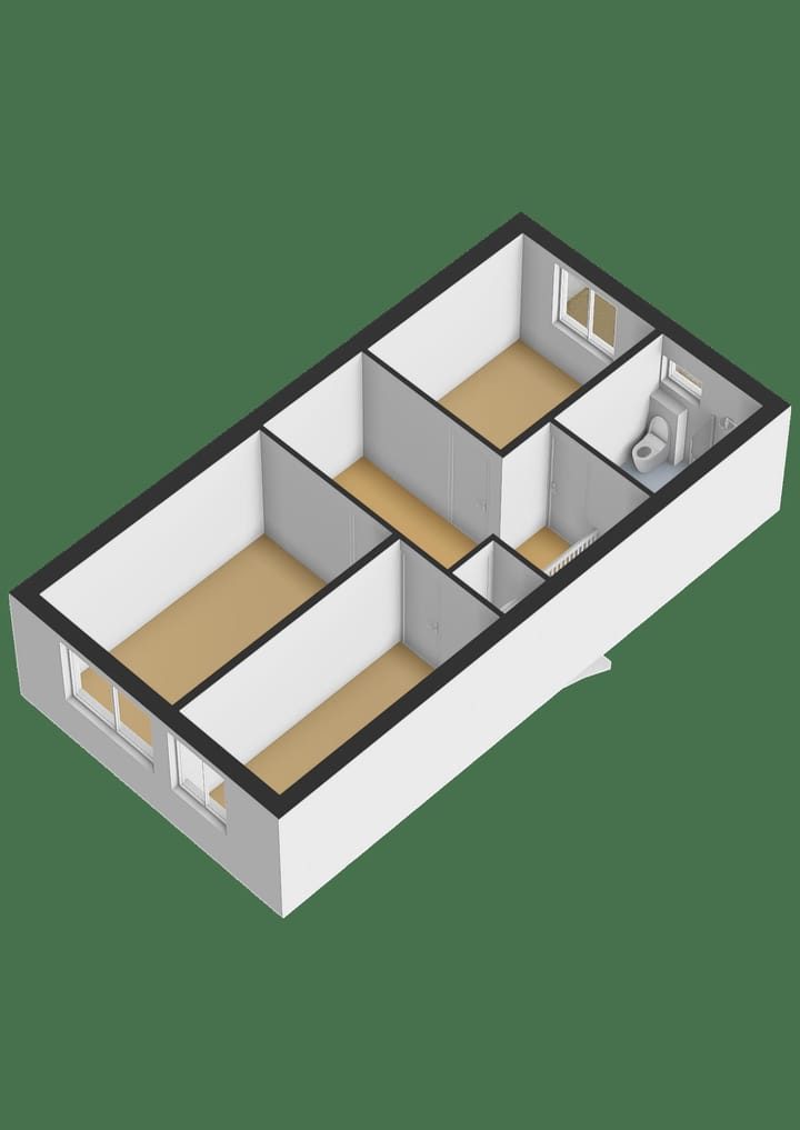 Foto 39 van Mahatma Gandhistraat 5