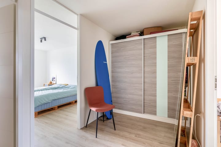 Foto 17 van Mahatma Gandhistraat 5