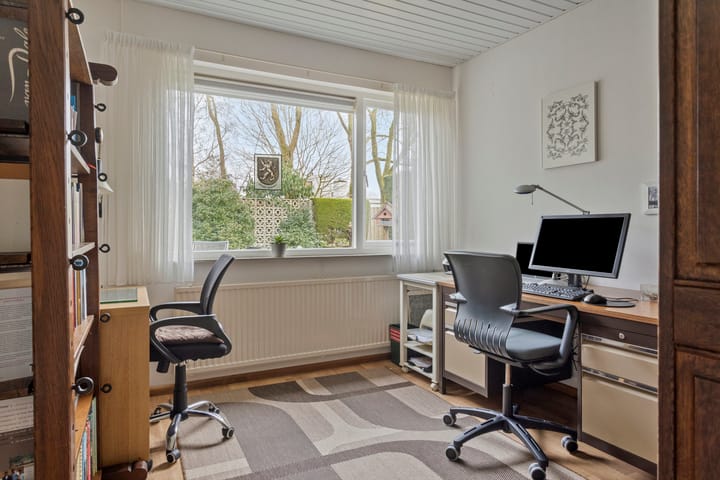 Foto 29 van Beethovenlaan 63