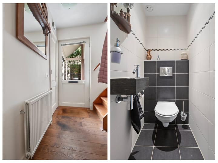 Foto 5 van Jagersweg 12