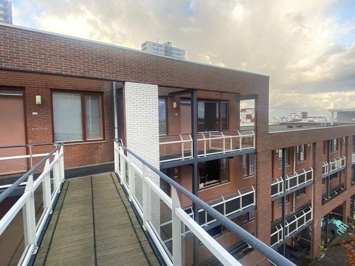 Foto 2 van Pantelleriapad 127