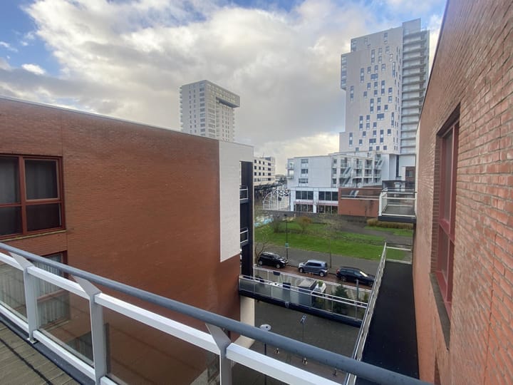 Foto 4 van Pantelleriapad 127