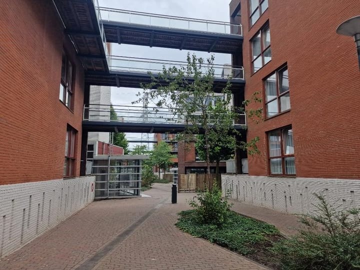 Foto 5 van Pantelleriapad 127