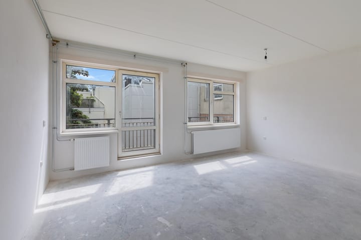 Foto 5 van Mauritsstraat 8