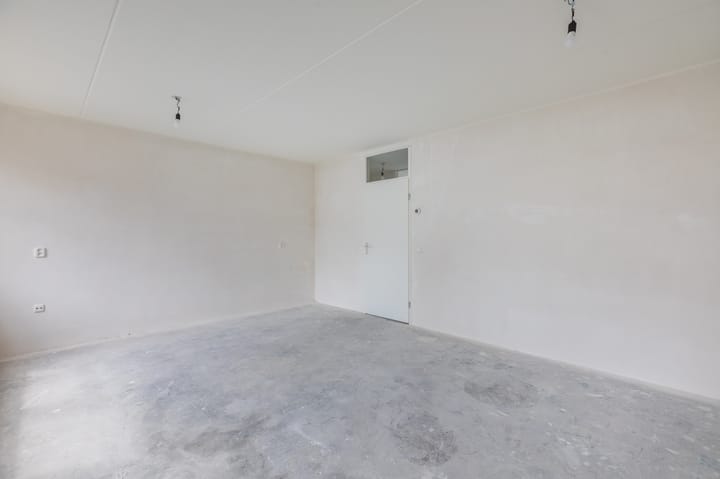 Foto 6 van Mauritsstraat 8