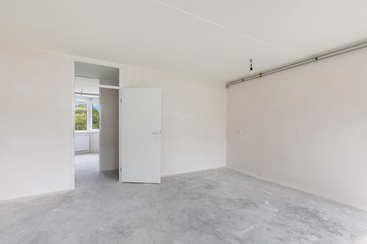 Foto 7 van Mauritsstraat 8