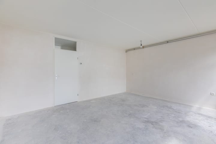 Foto 8 van Mauritsstraat 8