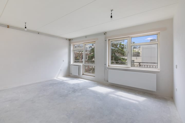 Foto 9 van Mauritsstraat 8