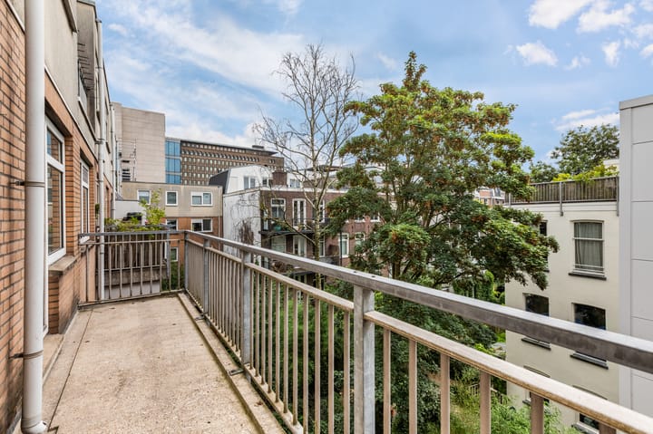 Foto 10 van Mauritsstraat 8