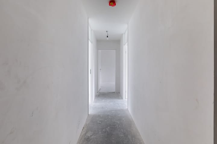 Foto 11 van Mauritsstraat 8