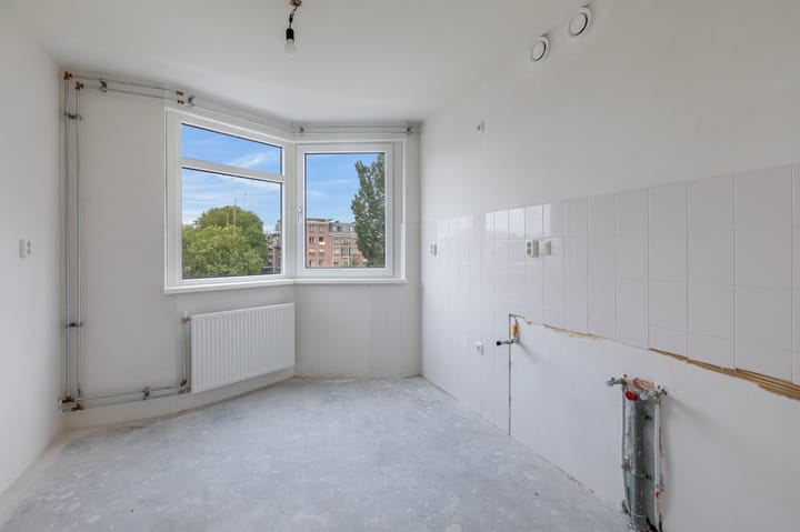 Foto 12 van Mauritsstraat 8